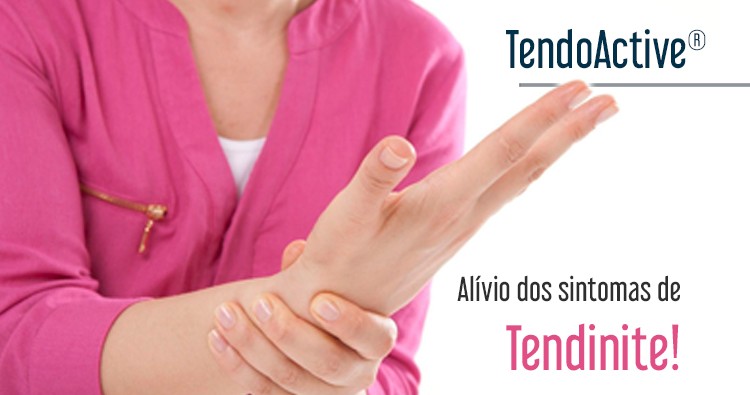 tendobanner