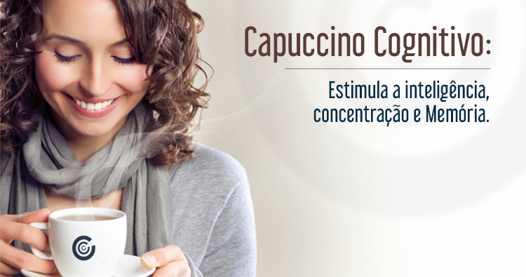 capuccino-banner